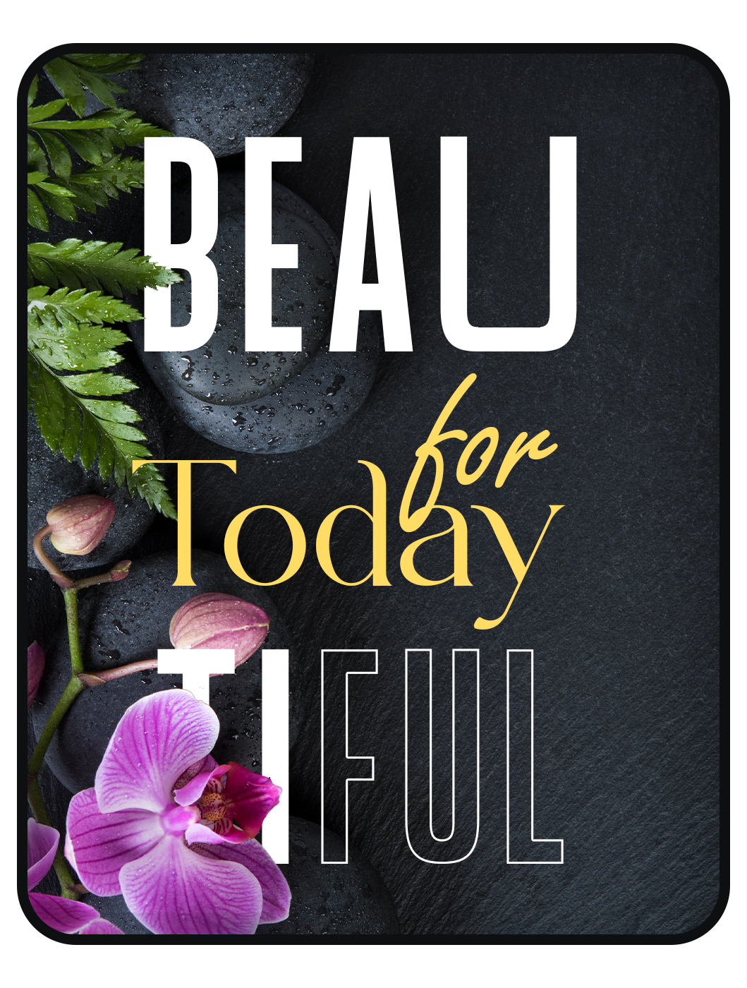 Beauty & Beyond Nail Spa | Nail salon near me Headon Rd, Burlington, ON, Canada
