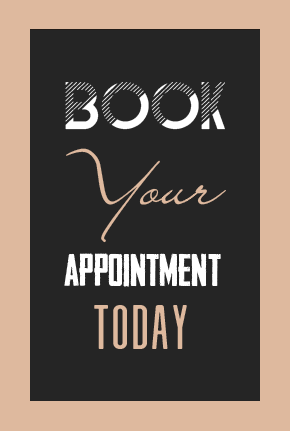 Beauty & Beyond Nail Spa | Nail salon near me Headon Rd, Burlington, ON, Canada